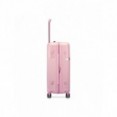 RONCATO AIRGLAM MALETA MEDIANA 68 CM Rosa