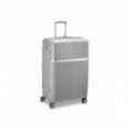 RONCATO AIRGLAM MALETA GRANDE 77 CM Gris Perla