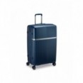 RONCATO AIRGLAM TROLLEY GRANDE 77 CM Blu Notte