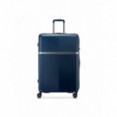 RONCATO AIRGLAM TROLLEY GRANDE 77 CM Blu Notte