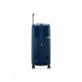 RONCATO AIRGLAM TROLLEY GRANDE 77 CM Blu Notte