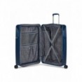 RONCATO AIRGLAM TROLLEY GRANDE 77 CM Blu Notte