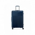 RONCATO AIRGLAM TROLLEY GRANDE 77 CM Blu Notte