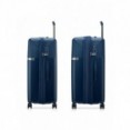 RONCATO AIRGLAM TROLLEY GRANDE 77 CM Blu Notte