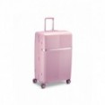 RONCATO AIRGLAM MALETA GRANDE 77 CM Rosa