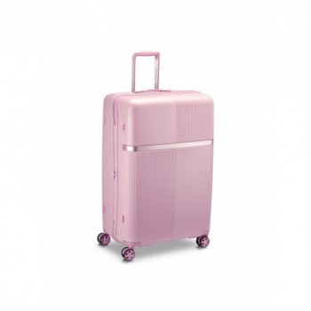 RONCATO AIRGLAM TROLLEY GRANDE 77 CM Rosa