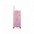 RONCATO AIRGLAM MALETA GRANDE 77 CM Rosa