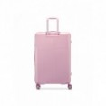 RONCATO AIRGLAM MALETA GRANDE 77 CM Rosa