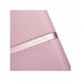 RONCATO AIRGLAM MALETA GRANDE 77 CM Rosa