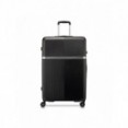 RONCATO AIRGLAM MALETA GRANDE 77 CM Negro