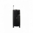 RONCATO AIRGLAM MALETA GRANDE 77 CM Negro