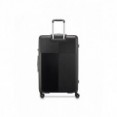 RONCATO AIRGLAM MALETA GRANDE 77 CM Negro