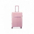 RONCATO AIRGLAM SET VALIGIE Rosa