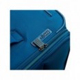 RONCATO MOVE LARGE LUGGAGE 77CM Lake Blue