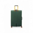 RONCATO MOVE TROLLEY GRANDE 77CM Verde Foresta