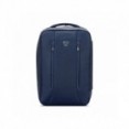 RONCATO CITY 3.0 ZAINO CABINA UNDERSEAT 25x40x15/20CM BLU NOTTE