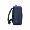 RONCATO CITY 3.0 MOCHILA DE VIAJE Azul Oscuro