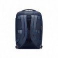 RONCATO CITY 3.0 ZAINO CABINA UNDERSEAT 25x40x15/20CM BLU NOTTE