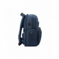 RONCATO CITY 3.0 MOCHILA DE TRABAJO Azul Oscuro