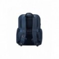 RONCATO CITY 3.0 MOCHILA DE TRABAJO Azul Oscuro