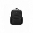 RONCATO CITY 3.0 ZAINO BUSINESS (PC 15.6/TABLET 11) NERO