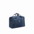 RONCATO CITY 3.0 BORSA CABINA UNDERSEAT 40x30x20CM BLU NOTTE