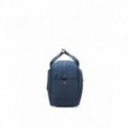 RONCATO CITY 3.0 BORSA CABINA UNDERSEAT 40x30x20CM BLU NOTTE