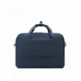 RONCATO CITY 3.0 BOLSA DE CABINA GRANDE Azul Oscuro