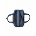 RONCATO CITY 3.0 BOLSA DE CABINA GRANDE Azul Oscuro