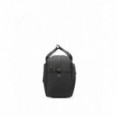 RONCATO CITY 3.0 BORSA CABINA UNDERSEAT 40x30x20CM NERO