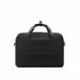 RONCATO CITY 3.0 BOLSA DE CABINA GRANDE Negro