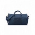 RONCATO CITY 3.0 BOLSA DE ROPA Azul Oscuro