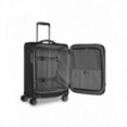 RONCATO CITY 3.0 MALETA PEQUEñA 55CM Negro