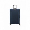 RONCATO CITY 3.0 TROLLEY GRANDE 4R 77 CM EXP. BLU NOTTE