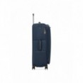 RONCATO CITY 3.0 TROLLEY GRANDE 4R 77 CM EXP. BLU NOTTE