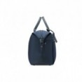 RONCATO CITY 3.0 BORSA WEEKEND BLU NOTTE