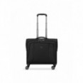 RONCATO CITY 3.0 PC MALETA 46CM Negro