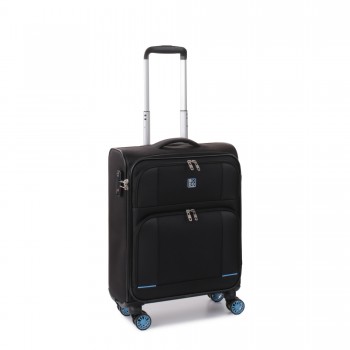 STAR 2.0 TROLLEY CABINA 55 CM