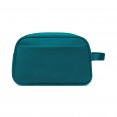 RONCATO CITY 3.0 NECESSAIRE VERDE BOTTIGLIA