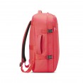 RONCATO IRONIK 2.0 RAYNAIR CABIN BACKPACK