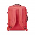 RONCATO IRONIK 2.0 RAYNAIR CABIN BACKPACK