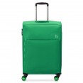 SIRIO TRAVEL SET