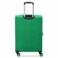 SIRIO TRAVEL SET