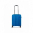 RONCATO ELEMENT 2.0 TROLLEY CABINA 55x40x20 CM