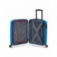 RONCATO ELEMENT 2.0 TROLLEY CABINA 55x40x20 CM