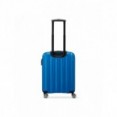 RONCATO ELEMENT 2.0 TROLLEY CABINA 55x40x20 CM