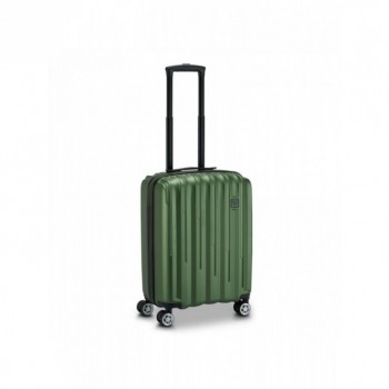 RONCATO ELEMENT 2.0 TROLLEY CABINA 55x40x20 CM