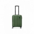 RONCATO ELEMENT 2.0 TROLLEY CABINA 55x40x20 CM