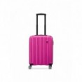 RONCATO ELEMENT 2.0 TROLLEY CABINA 55x40x20 CM