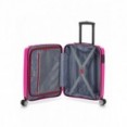 RONCATO ELEMENT 2.0 TROLLEY CABINA 55x40x20 CM